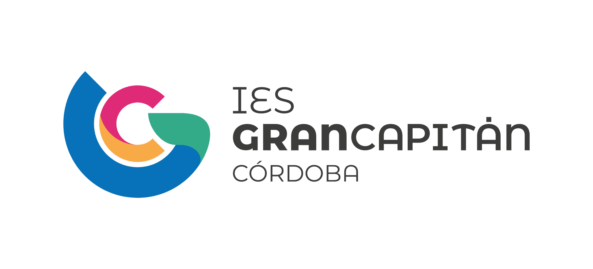 IES Gran Capitan Cordoba